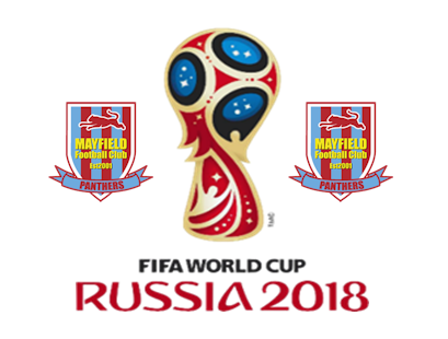 wc2018-mfc